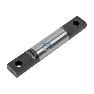 4.60854 DT Spare Parts
