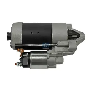 12.71011 DT Spare Parts