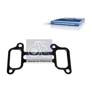 1.24202 DT Spare Parts