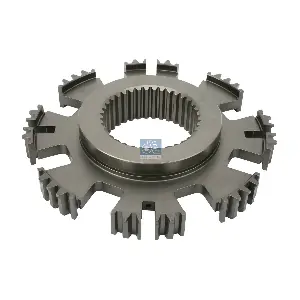 1521979 DT Spare Parts