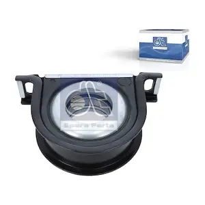 5.14013 DT Spare Parts