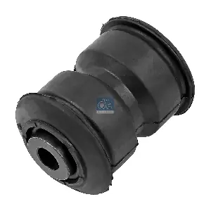 4.81248 DT Spare Parts