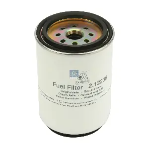 2.12238 DT Spare Parts