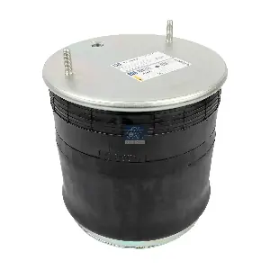 32922 AIRTECH