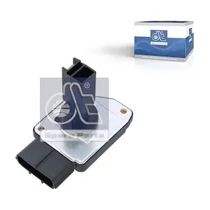 13.48051 DT Spare Parts
