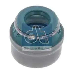 4.20753 DT Spare Parts