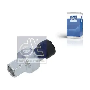 12.77240 DT Spare Parts