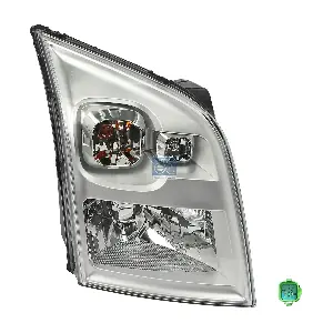 1EG 354 762-021 HELLA