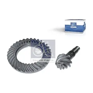 792827 DT Spare Parts