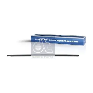 122373 DT Spare Parts
