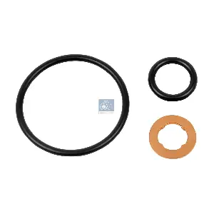 1.31250 DT Spare Parts