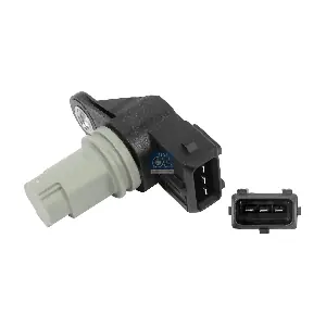 6.27364 DT Spare Parts