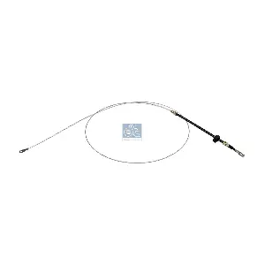 4.67829 DT Spare Parts