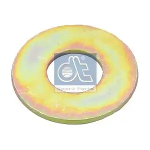 510140 DT Spare Parts