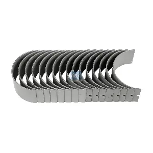 133001 DT Spare Parts