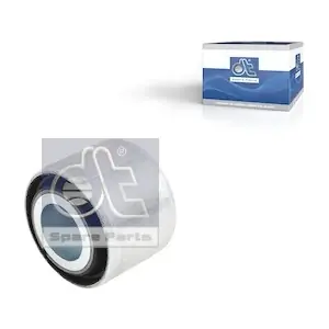7.11369 DT Spare Parts