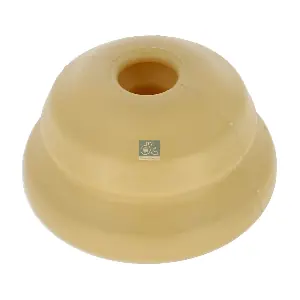 3.65223 DT Spare Parts