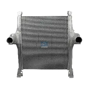 721109 DT Spare Parts