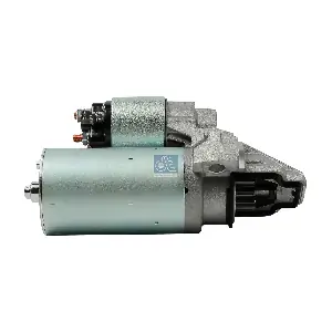 12.71002 DT Spare Parts