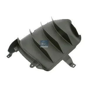 90345229 DT Spare Parts