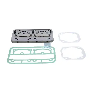 375052 DT Spare Parts