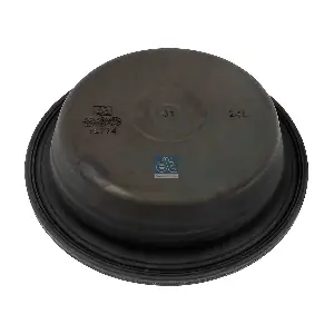 4.80916 DT Spare Parts