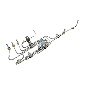 4.90799 DT Spare Parts