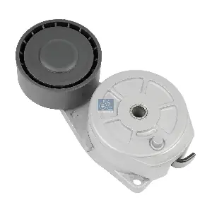 1.11127 DT Spare Parts