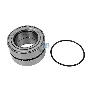 7.92210 DT Spare Parts