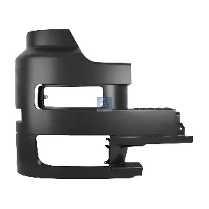 462415 DT Spare Parts
