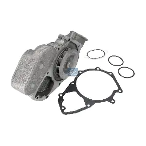 4.64893 DT Spare Parts