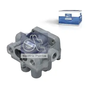 3.72082 DT Spare Parts