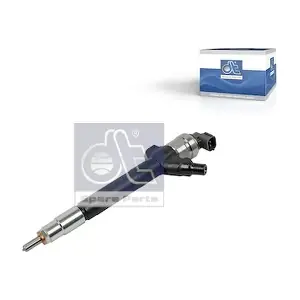 13.43003 DT Spare Parts