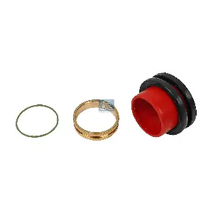 135085 DT Spare Parts