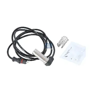 7.36903 DT Spare Parts