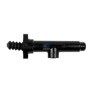 4.64181 DT Spare Parts