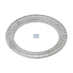 4.69331 DT Spare Parts