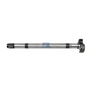 10.43100 DT Spare Parts