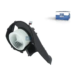 276334 DT Spare Parts