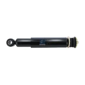 63028 DT Spare Parts