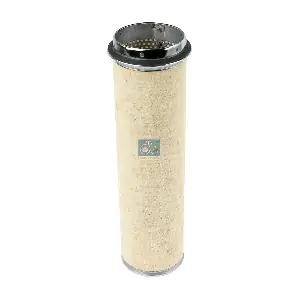 3.18527 DT Spare Parts