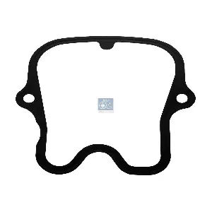 4.20145 DT Spare Parts