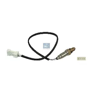 12.27041 DT Spare Parts