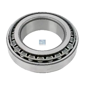 4.69662 DT Spare Parts