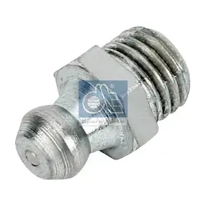 9.54006 DT Spare Parts