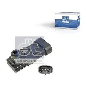 6.33330 DT Spare Parts