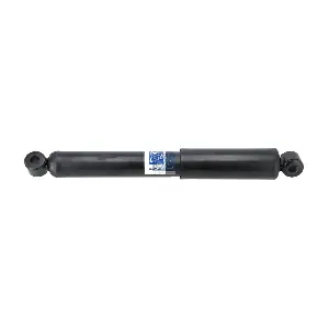 12.60009 DT Spare Parts