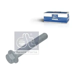 980547 DT Spare Parts
