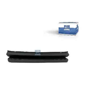 400218 DT Spare Parts