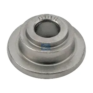 313039 DT Spare Parts